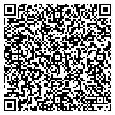QR code with Dialup Only LLC contacts