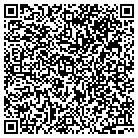 QR code with Jeepers Its Ercksn Indpndnt JP contacts