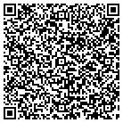 QR code with National Response Group contacts