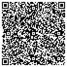 QR code with Benton County Schools Cr Un contacts