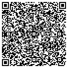 QR code with Transamerica Small Business contacts