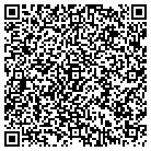 QR code with Volunteer Center NAPA County contacts