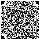 QR code with Richmond Park Apartments contacts