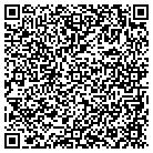 QR code with Von Klien Property Management contacts
