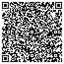 QR code with Cibrian Construction contacts