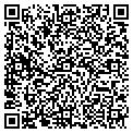 QR code with Circle contacts