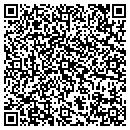 QR code with Wesley Fitzpatrick contacts