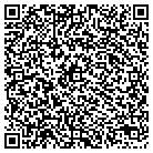 QR code with Imperia Laster Eye Center contacts