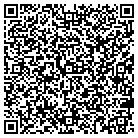 QR code with Courtesy Home Finishing contacts