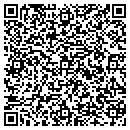 QR code with Pizza In Paradise contacts