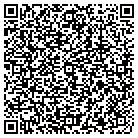 QR code with Eads Moving & Storage Co contacts