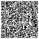 QR code with Triform Computer Drafting contacts