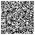 QR code with J&G Sales contacts