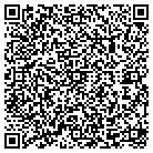 QR code with Jan-Hil Nursery School contacts