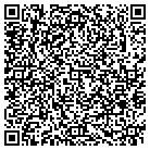 QR code with Absolute Protection contacts
