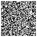 QR code with Smog & More contacts