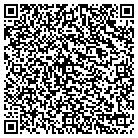QR code with Willamette Surgery Center contacts