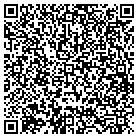 QR code with Stuntzner Engineering & Frstry contacts