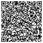 QR code with Winterbrook Farm & Nursery contacts