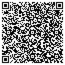 QR code with Tj Consults Inc contacts