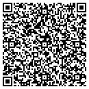 QR code with Coorstek Inc contacts
