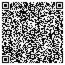 QR code with Media Group contacts