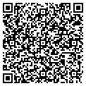 QR code with Time Tech contacts