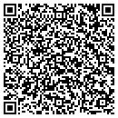 QR code with Gregory McWade contacts