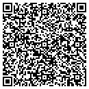 QR code with Mohawk Inn contacts