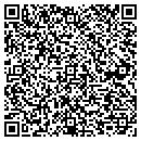 QR code with Captain Hooks Towing contacts