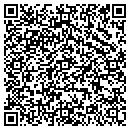 QR code with A F P Systems Inc contacts