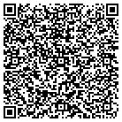QR code with Pine Mountain Acoustical Inc contacts