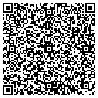 QR code with Kid Space Program At Forest contacts