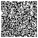 QR code with Dollar Tree contacts