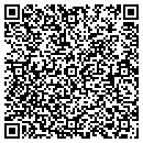 QR code with Dollar Tree contacts