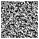 QR code with Scheffels Toys contacts