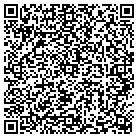 QR code with Double J Remodeling Inc contacts