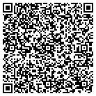 QR code with Landt Rick Environ Planner contacts