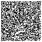 QR code with Beau Brummel Drive In Cleaners contacts