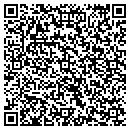 QR code with Rich Sattler contacts