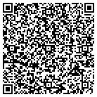 QR code with Drain Doctor's Rooter & Septic contacts