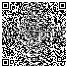QR code with Columbia Bookkeeping contacts