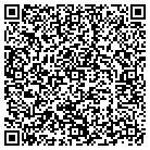 QR code with Red Baron Marketing Inc contacts