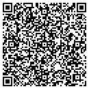 QR code with Bath Linen & Towel contacts