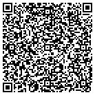 QR code with Helvogt Erie & Associates contacts
