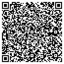 QR code with Coastal Productions contacts