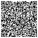 QR code with Radio Shack contacts