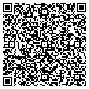 QR code with Stones Collectables contacts