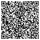 QR code with Pension Concepts contacts