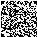 QR code with Oswego Carpet Cleaning contacts